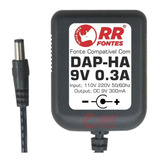 Xlr