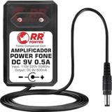 Xlr