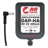 Xlr