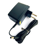 Lk-300