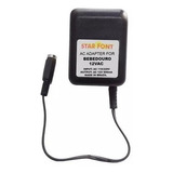 Fonte Ac 12v Pra Bebedouro Felino Gato Cachorro Pet