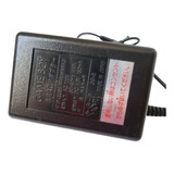 Fonte Ac 4.8v Para Game Boy Classic Original Hori Japan 
