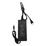 Fonte Ac Adaptador Bivolt 24v 5a