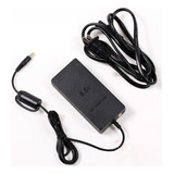 Fonte Ac Adaptador Ps2 Slim 70000 Series Bivolt 8.5v