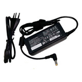 Fonte Acer Aspire 3050 3100 3410 3410g 3500 3510 3600 Ac1914