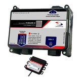 220v