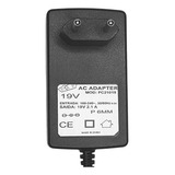 Fonte Adaptador Compativel Monito , Tv