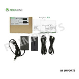 Fonte Adaptador Kinect 2.0 Xbox One S One X Windows 10