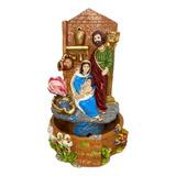 Meditação