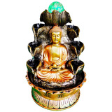 Shui