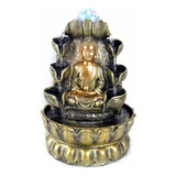 Shui