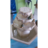 Decorada