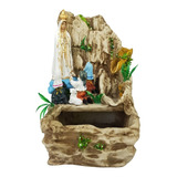 Decorativa