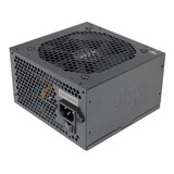 110v/220v