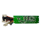 Fonte Alimentação Atx Mini Itx Dc 12v 180w Pico Psu 20 Pinos