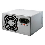110v/220v