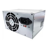 200w
