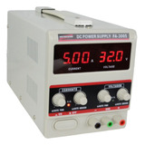 Hf-3205s