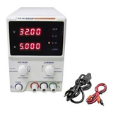 Hf-3205s