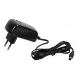 Fonte Alimentação Plug P4 24v 1a Estabilizada 24vdc 1 Amper 