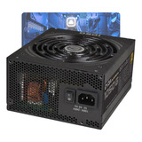 Fonte Alimentação Supernova Evga 1050w 80+plus Gold Modular