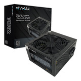 Mymax