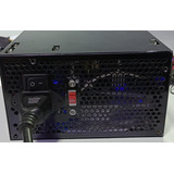 110v/220v