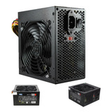 Bivolt