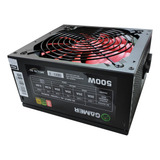 Pc