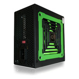 Bivolt