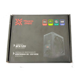 Mxps-750w