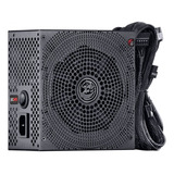 Fonte Atx 750w Real Electro V2 80 Plus Bronze 3 Anos Garanti