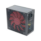 Fonte Atx 800w Real Pro Full Modular 80plus Bronze 