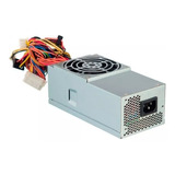 Fonte Atx Compaq Hp S5000 Slimline Com Nota Fiscal
