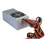 110v/220v