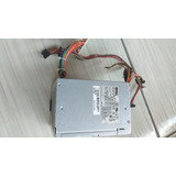 Fonte Atx Dell Optiplex 320 360 740 N305p-06(usado)