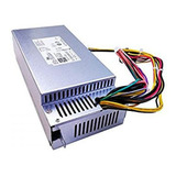 Fonte Atx Dell Vostro 270s Sff Inspiron 660s/3647 L220ns-01