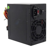 Bivolt