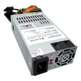 Fonte Atx Flex 1u Bluecase 250w Para Slimdesk Ou Mini K-mex