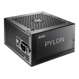 127v/220v