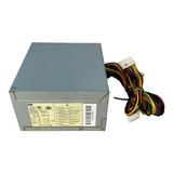 Fonte Atx Hp Api4pc12 250w P/n 375497-002 409818-001 Desktop