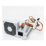 Fonte Atx Hp Compaq Dc 5800 5850 7900 455324 Outlet
