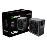 Pc