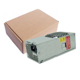 Fonte Atx Slim Delta Dps-250ab-28 B / Dps-250ab-72a