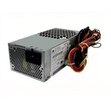 Fonte Atx Slim Delta Dps-250ab-28 B / Dps-250ab-72a