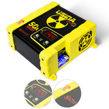 Bivolt