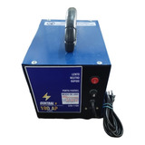 Fonte Automotiva Carregador De Baterias S-150amp