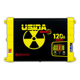 Usina