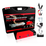 12v