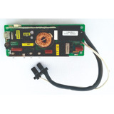 Phg181g6